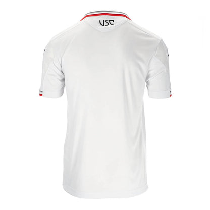 CAMISETA US CREMONESE AWAY 25/26
