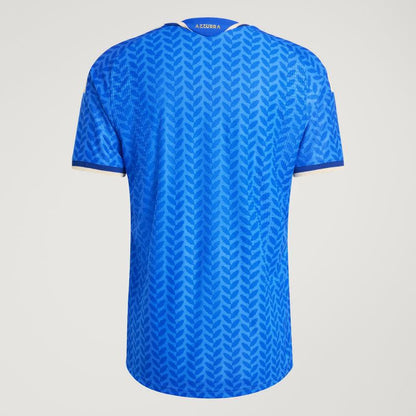CAMISETA ITALIA HOME 26/27