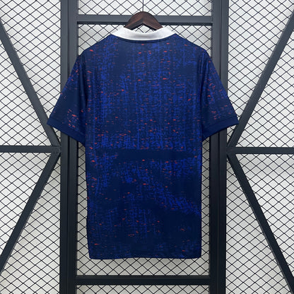 CAMISETA FRANCIA HOME 25/26