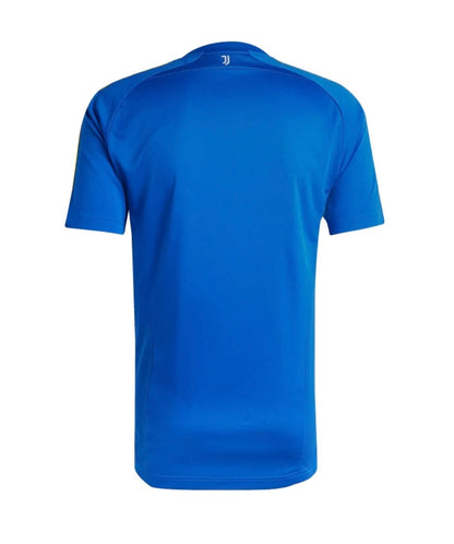 CAMISETA JUVENTUS VIALLI PACK 25/26