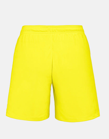 PANTALON CORTO TOTTENHAM HOTSPUR THIRD 25/26