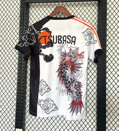CAMISETA JAPON EDICIÓN ESPECIAL DRAGON BALL 25/26