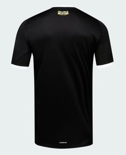 CAMISETA COLO-COLO 100 AÑOS 25/26