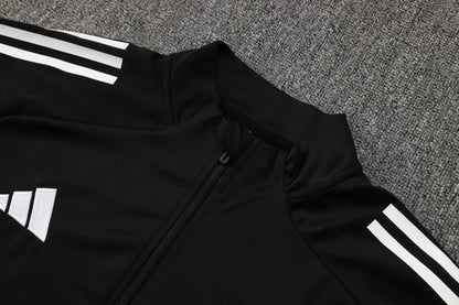 CHANDAL NIÑO REAL MADRID 25/26