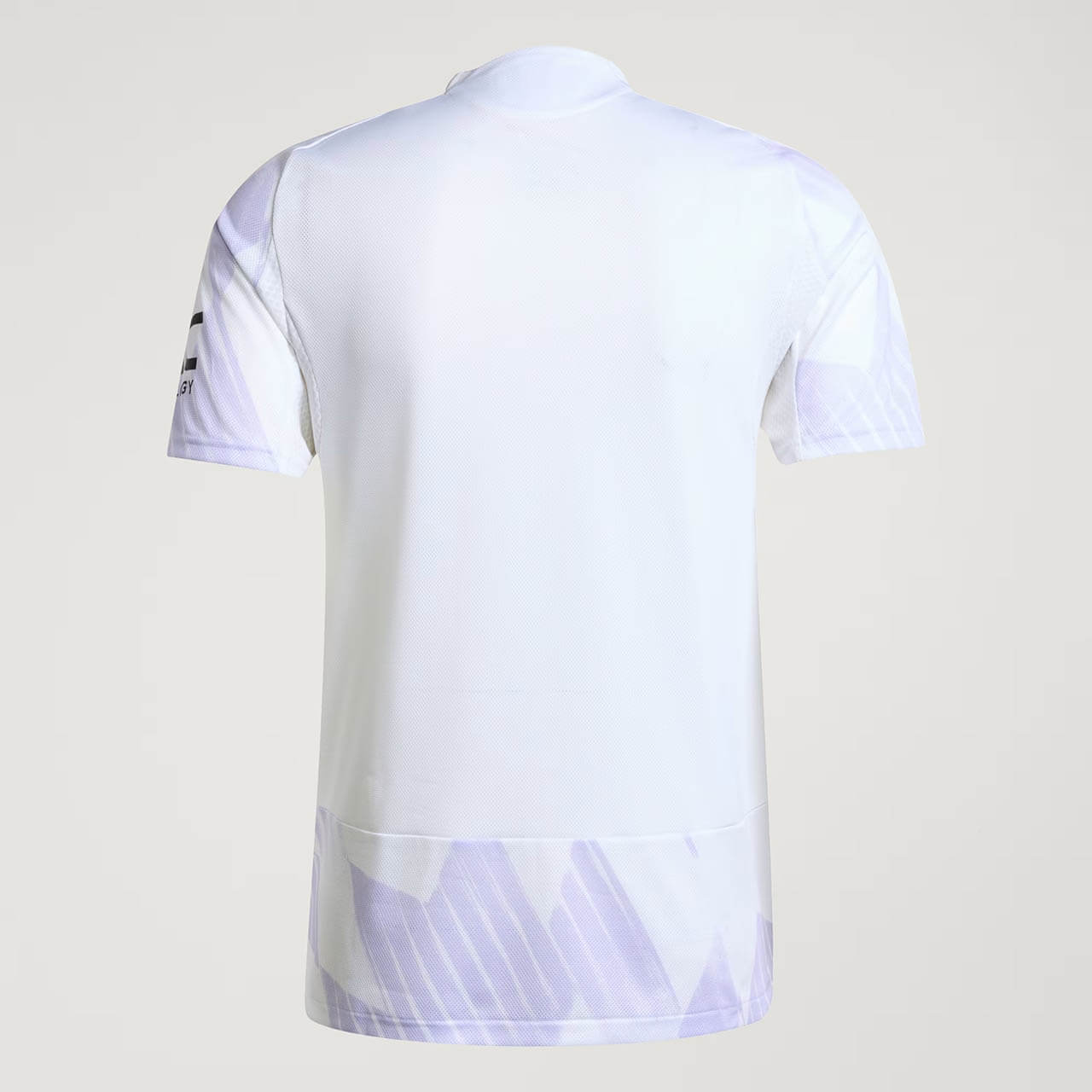 CAMISETA MANCHESTER UNITED AWAY JUGADOR 25/26