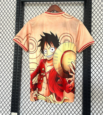CAMISETA JAPON EDICIÓN ESPECIAL DRAGON BALL 25/26