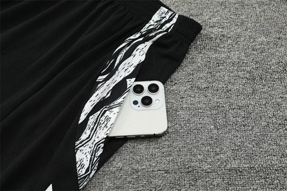 CAMISETA Y PANTALÓN ENTRENAMIENTO ARSENAL 24/25