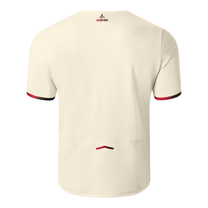 CAMISETA LILLE OSC AWAY 25/26