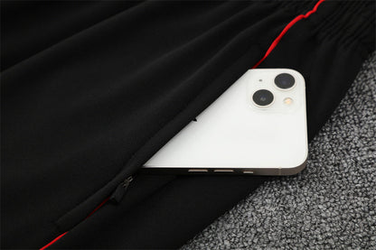 CHÁNDAL ARSENAL NIÑO 25/26