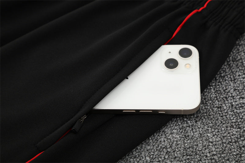 CHÁNDAL ARSENAL 25/26