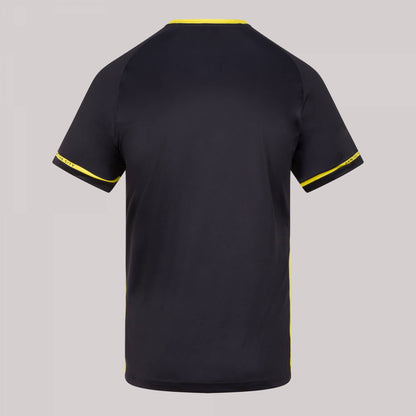 CAMISETA BRENTFORD + HARD-FI 25/26