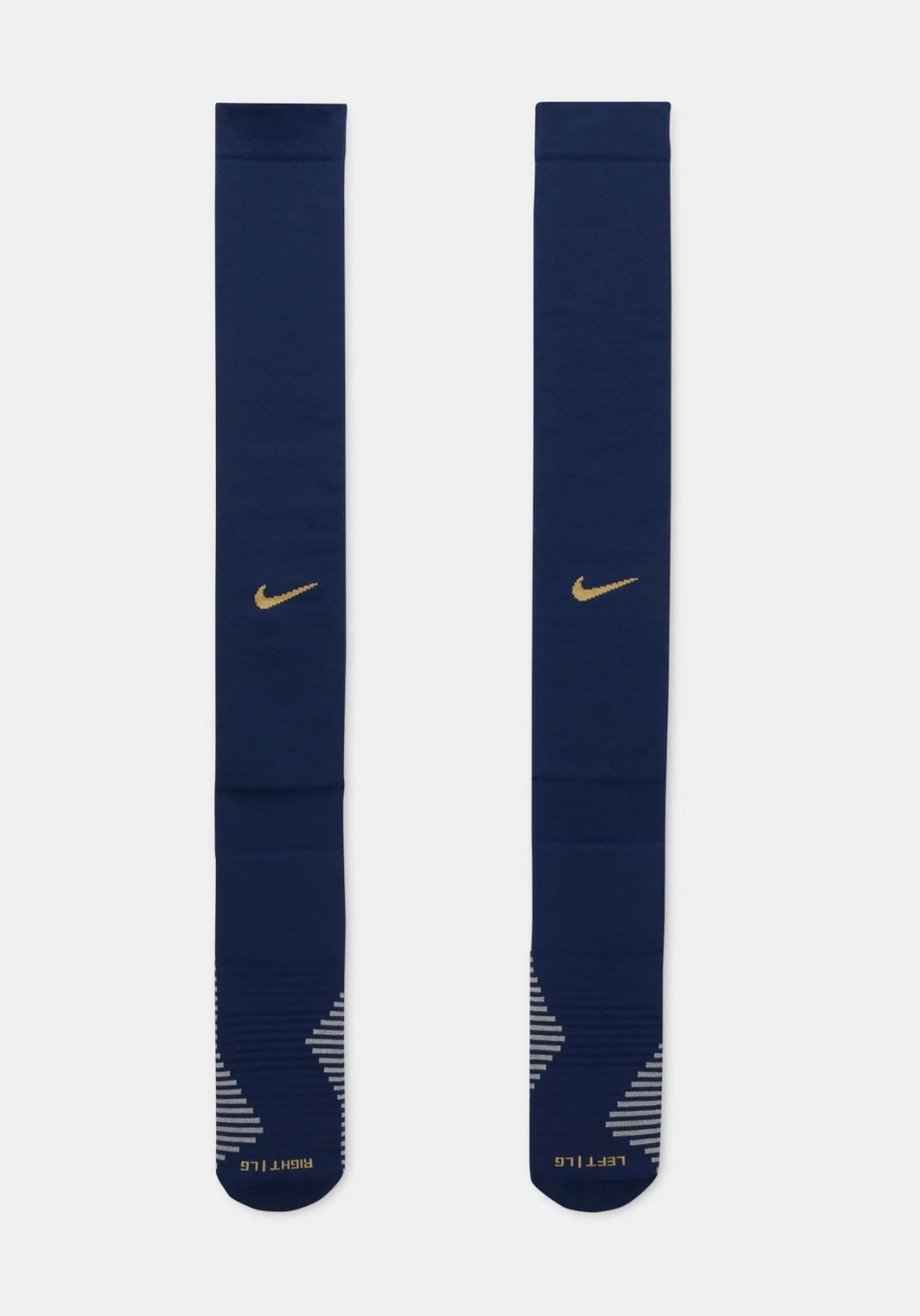 CAMISA E PANTALONES CORTOS PARA NIÑO FC BARCELONA HOME 24/25 - CON MEDIAS