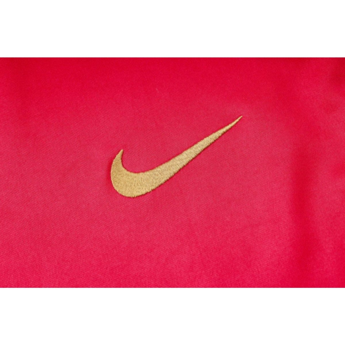 BARCELONA 24/25 - CHÁNDAL - ZIP COMPLETO