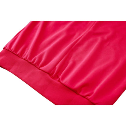 BARCELONA 24/25 - CHÁNDAL - ZIP COMPLETO