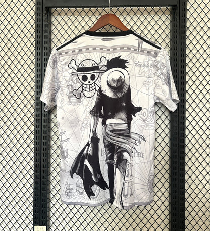 CAMISETA JAPON EDICIÓN ESPECIAL DRAGON BALL 25/26