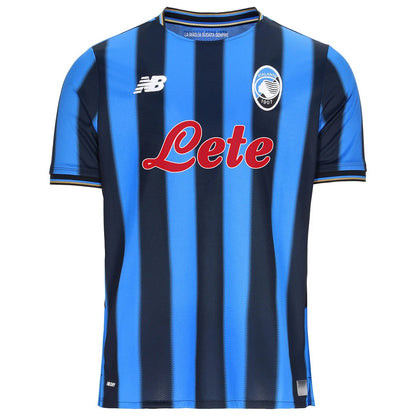 CAMISETA ATALANTA HOME 25/26