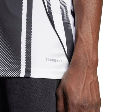CAMISETA JUVENTUS HOME 25/26