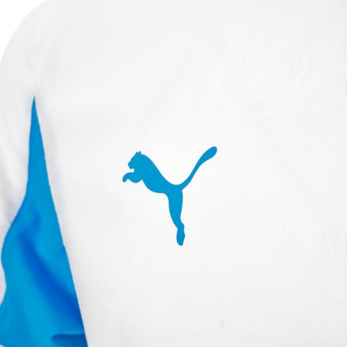 CAMISETA OLYMPIQUE DE MARSEILLE 25/26 - JUGADOR