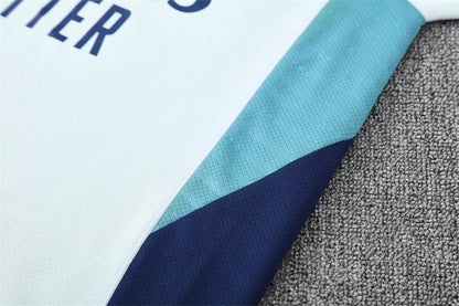 CAMISETA Y PANTALÓN ENTRENAMIENTO ARSENAL 25/26