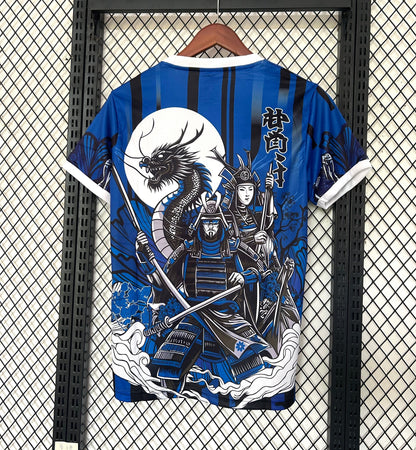 CAMISETA JAPON EDICIÓN ESPECIAL DRAGON BALL 25/26