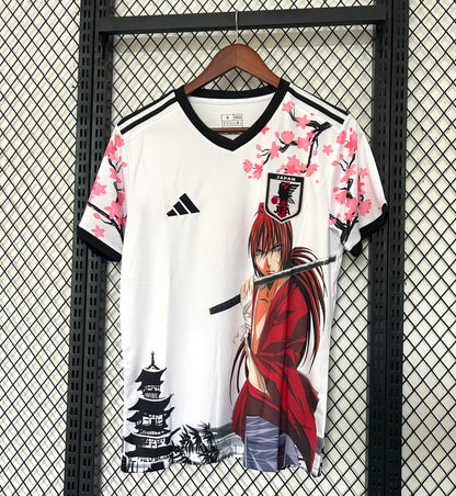 CAMISETA JAPON EDICIÓN ESPECIAL DRAGON BALL 25/26