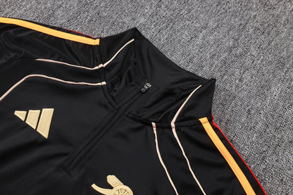 CHÁNDAL ARSENAL NIÑO 25/26