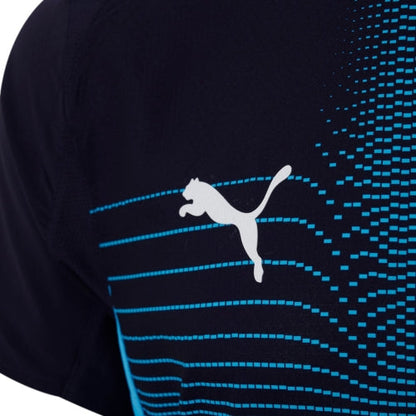 CAMISETA OLYMPIQUE DE MARSEILLE AWAY 25/26 - JUGADOR