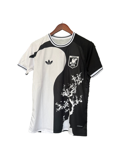 CAMISETA JAPON EDICIÓN ESPECIAL DRAGON BALL 25/26