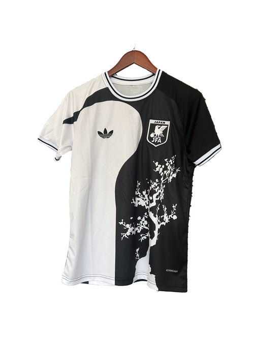 CAMISETA JAPON EDICIÓN ESPECIAL DRAGON BALL 25/26