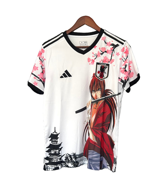 CAMISETA JAPON EDICIÓN ESPECIAL DRAGON BALL 25/26