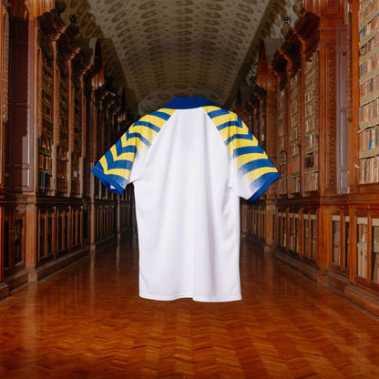 CAMISETA PARMA HOME 25/26