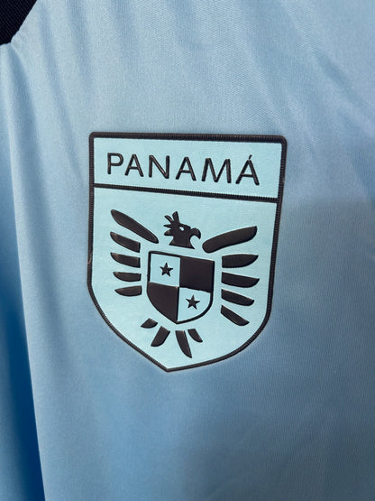 CAMISETA SELECCIÓN PANAMÁ 25/26
