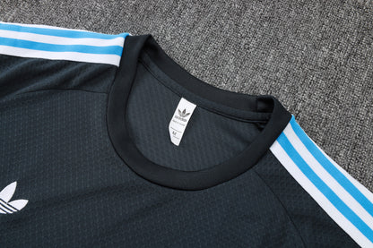 CAMISETA Y PANTALÓN ENTRENAMIENTO ARGENTINA 25/26