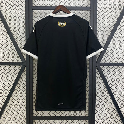 CAMISETA COLO-COLO 100 AÑOS 25/26