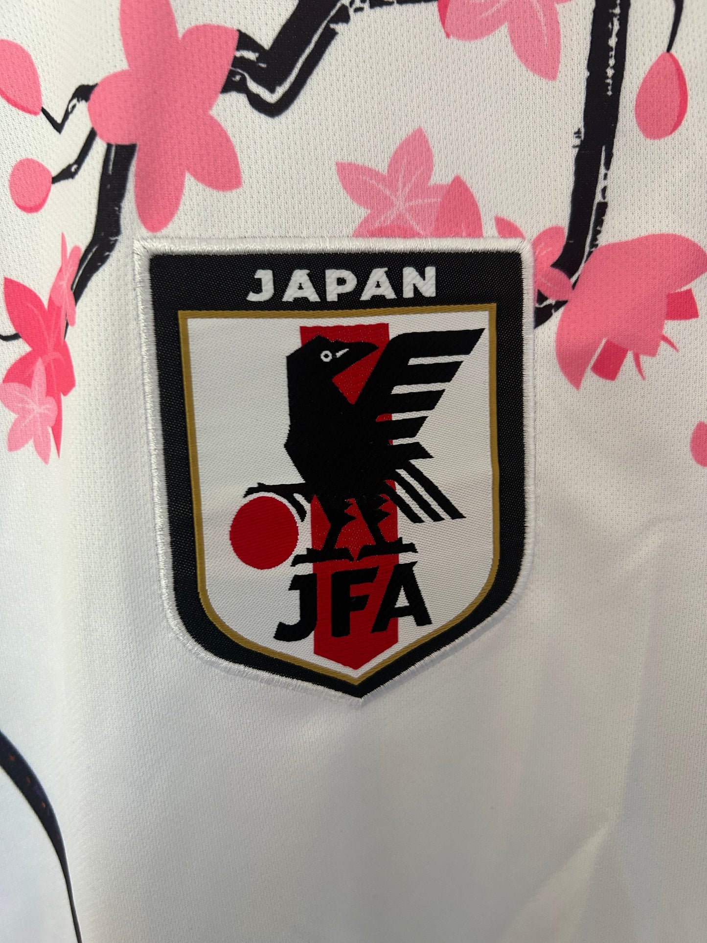 CAMISETA JAPON EDICIÓN ESPECIAL DRAGON BALL 25/26