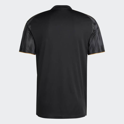 CAMISETA ATLÉTICO MINEIRO THIRD 25/26