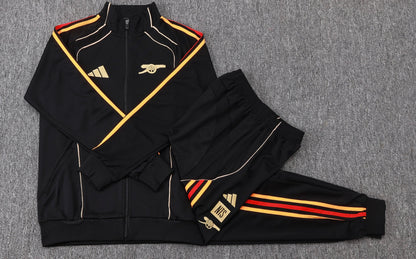 CHÁNDAL ARSENAL 25/26