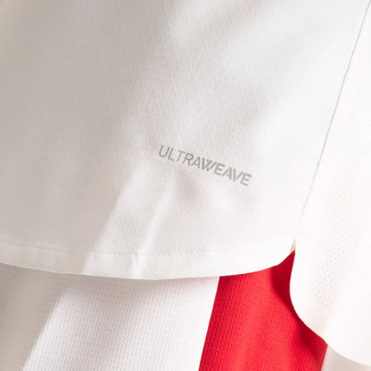 CAMISETA AC MILAN AWAY JUGADOR 25/26