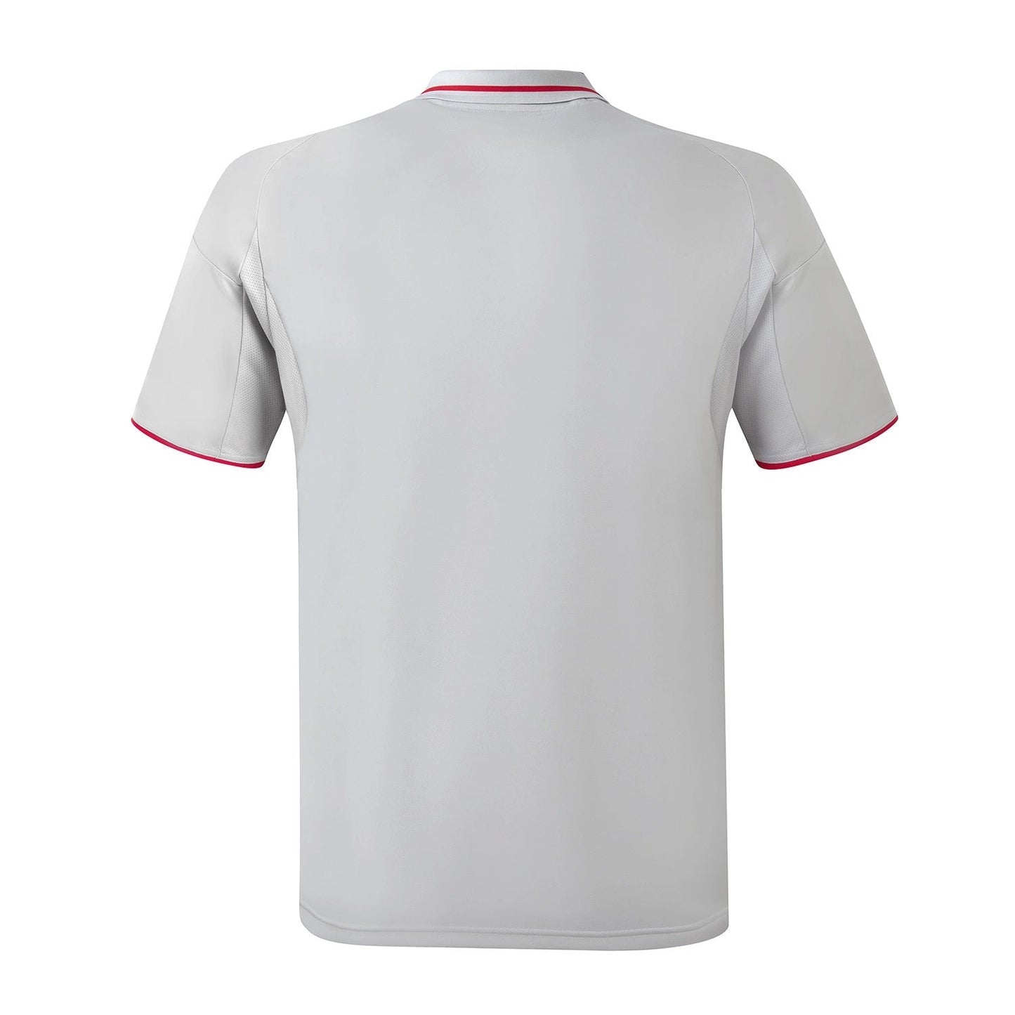 CAMISETA OL LYON THIRD 25/26