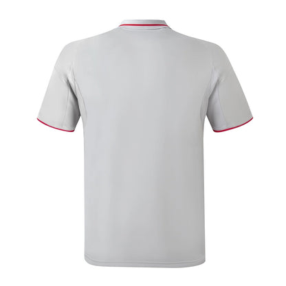 CAMISETA OL LYON THIRD 25/26