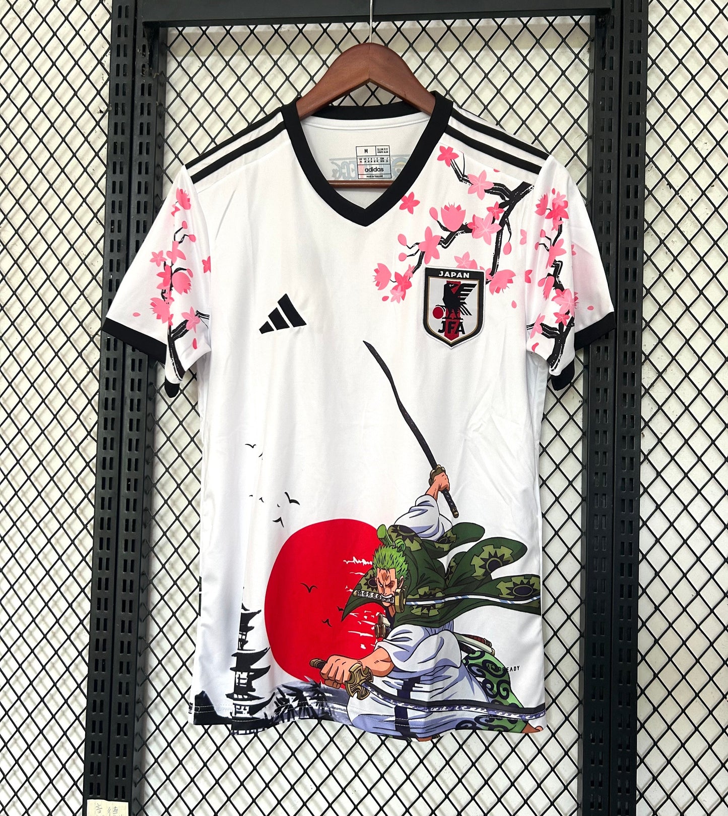 CAMISETA JAPON EDICIÓN ESPECIAL DRAGON BALL 25/26