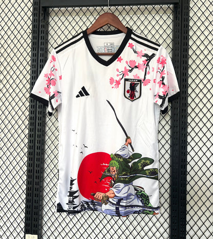 CAMISETA JAPON EDICIÓN ESPECIAL DRAGON BALL 25/26