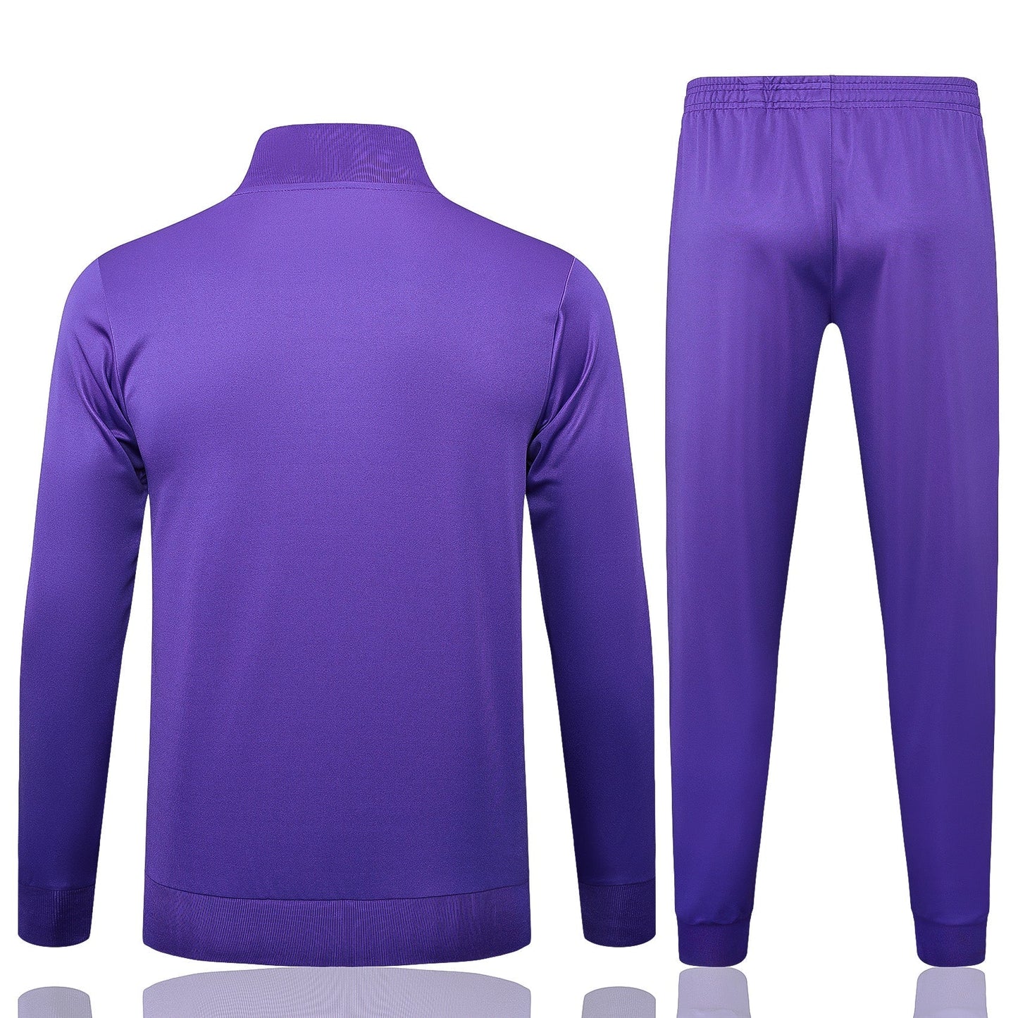 CHANDAL NIÑO REAL MADRID 25/26
