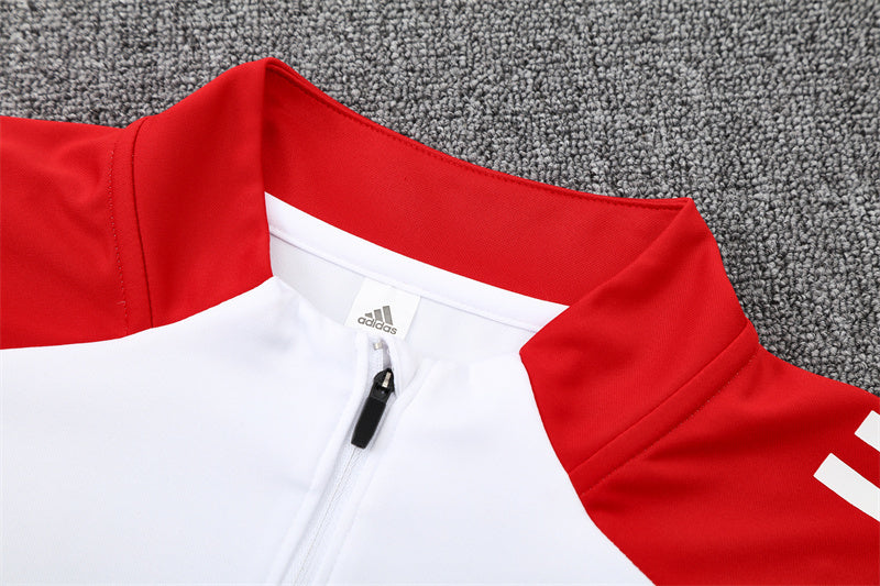 CHÁNDAL ARSENAL NIÑO 25/26