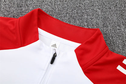 CHÁNDAL ARSENAL 25/26