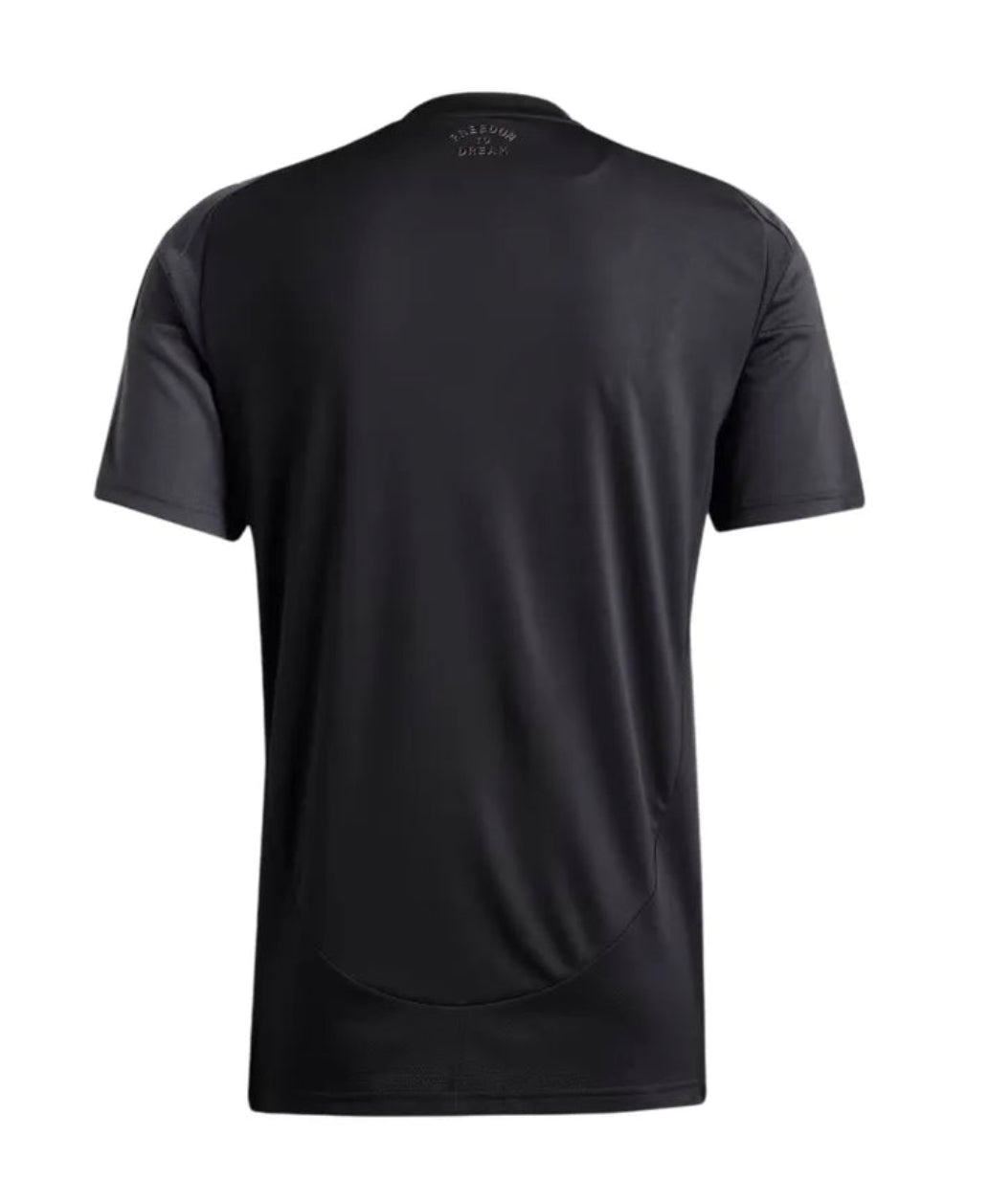 CAMISETA INTER MIAMI CF AWAY 25/26