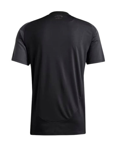 CAMISETA INTER MIAMI CF AWAY 25/26