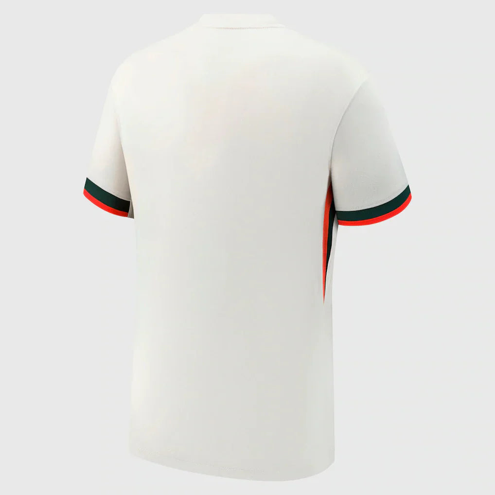CAMISETA CHELSEA AWAY 25/26