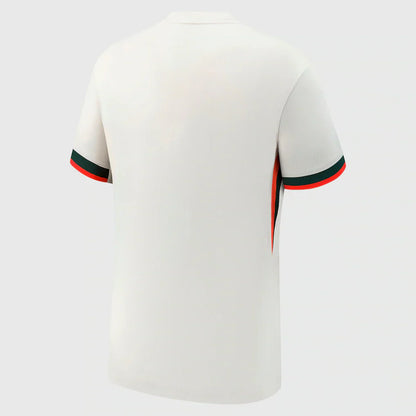 CAMISETA CHELSEA AWAY 25/26