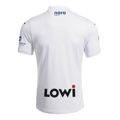 CAMISETA C.D. LEGANÉS HOME 25/26